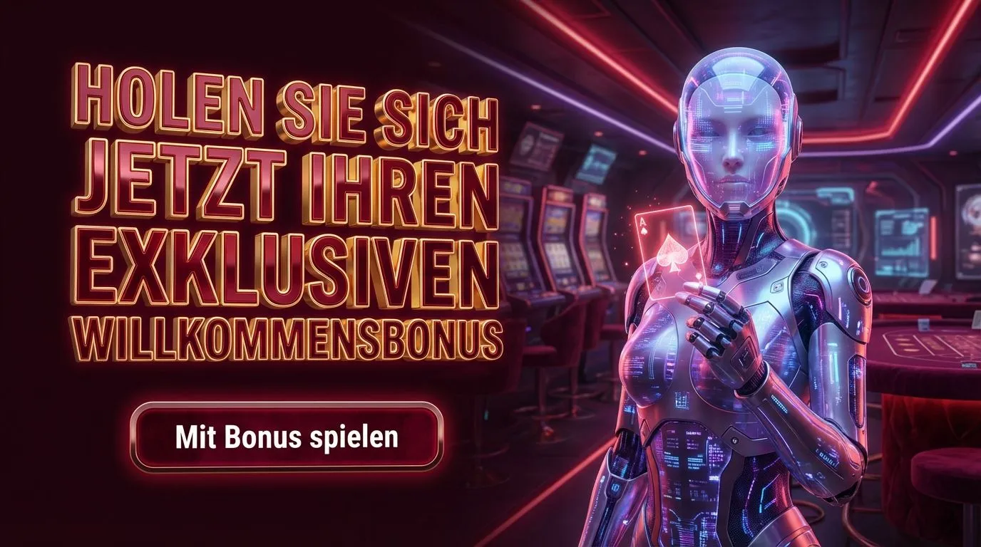 Whiskywin Casino